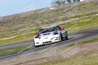 media/Mar-16-2024-CalClub SCCA (Sat) [[de271006c6]]/Group 7/Race/